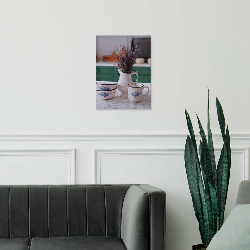 Lataa kuva gallerian katseluohjelmaan V6H7573FE3AFF9A0F19ED5E2534DBF5F1A6R5085328P2
