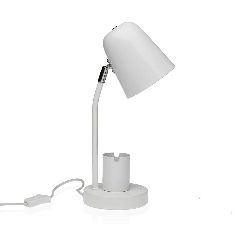 Lataa kuva gallerian katseluohjelmaan V5H34F732155145BD1CF86855D5692C8246R4803753P1
