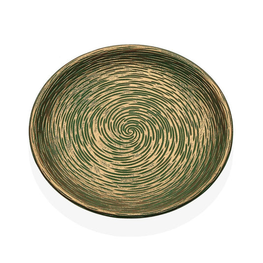 V6HA04834324533BAF4C18A05AFFB8EBC12R3005723P1