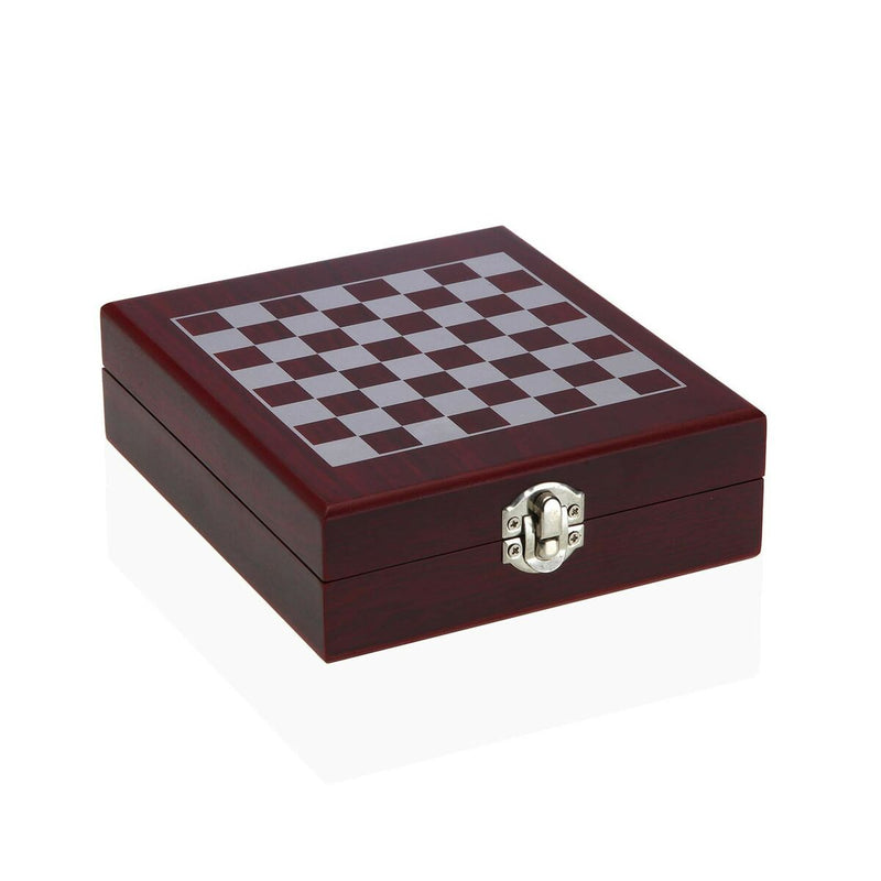 Lataa kuva gallerian katseluohjelmaan V6H78D88BF7F25C42FA21CC4DAE43FF7989R3277708P2
