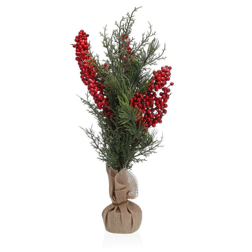 V8H99AD8AE98EB4DCC36AEE7E311BDFA521R3463285P1