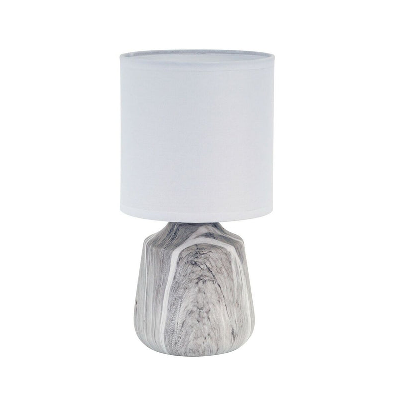 Lataa kuva gallerian katseluohjelmaan V7HDE0E6DDD3EF75E586A9912B1DBC9A77DR3946570P1
