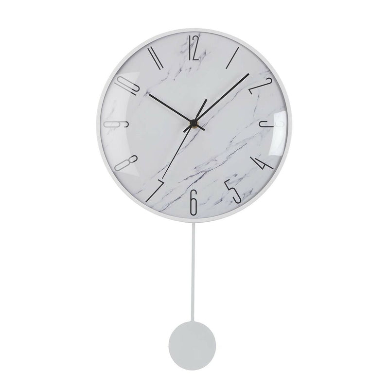 Lataa kuva gallerian katseluohjelmaan V6H27C36588111295319034829616562B67R4560032P1

