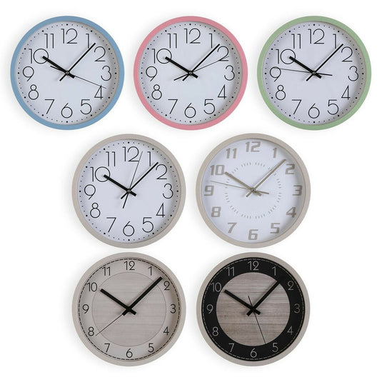 V4H1B99F2743EDC126F7405A19030ADE581R5336073P5