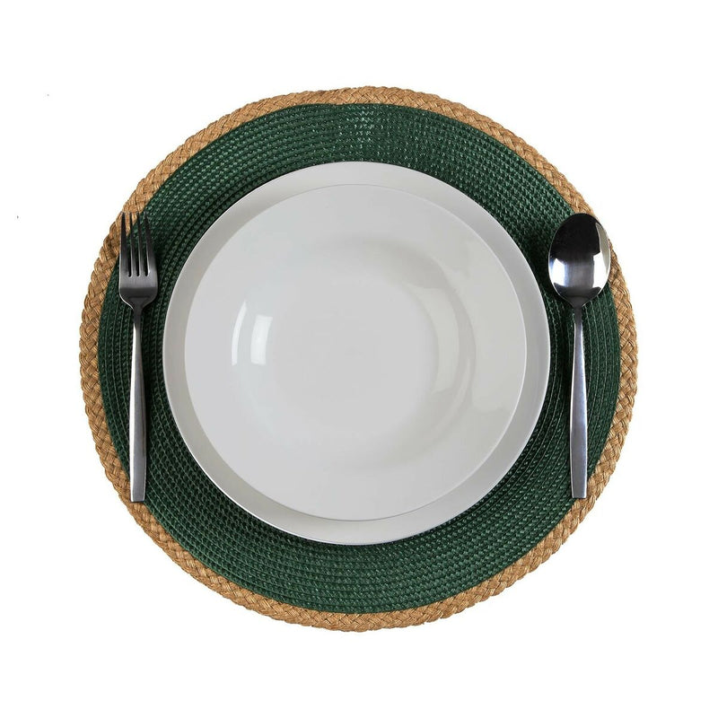 Lataa kuva gallerian katseluohjelmaan V8HA0F9FD6D0F47FA04F5540052552D583BR4050584P1
