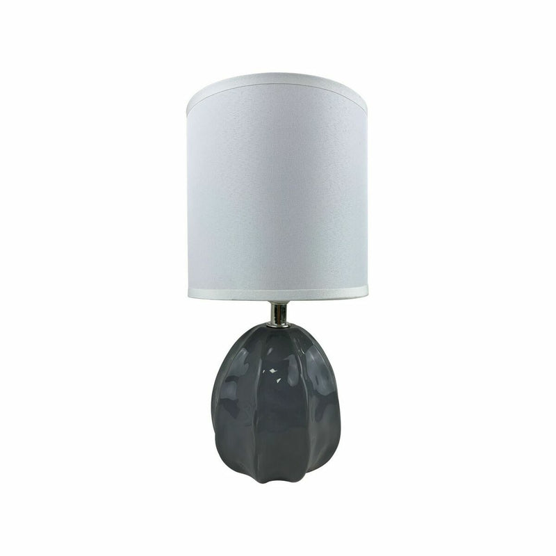 Lataa kuva gallerian katseluohjelmaan V6HE501E6D2CB79077DBC876E3D89D8C675R3908107P1
