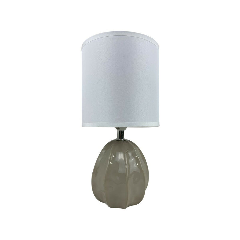 Lataa kuva gallerian katseluohjelmaan V5H93F4CE43066C6BFB224924B7383BC07CR3908111P1
