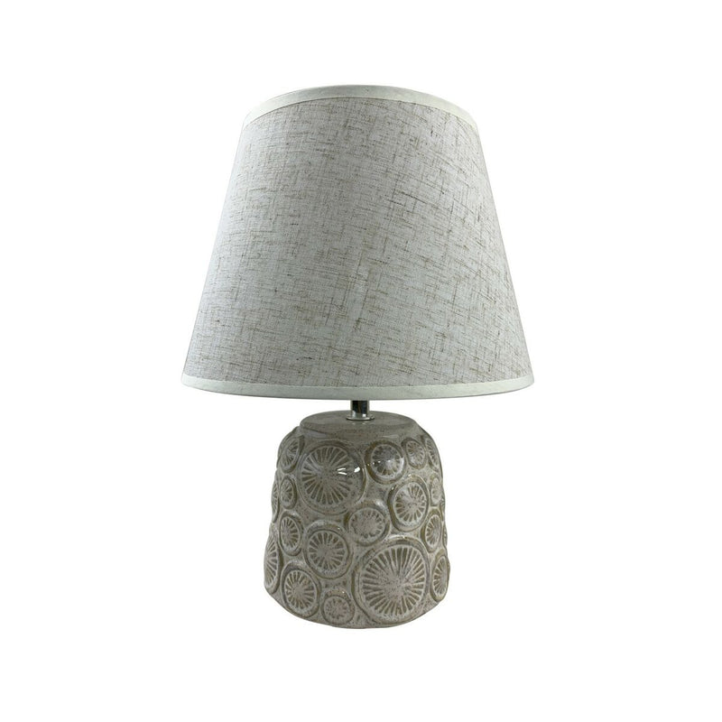 Lataa kuva gallerian katseluohjelmaan V6H7133115D7643170AA4E3D6B93F21B626R3908091P1
