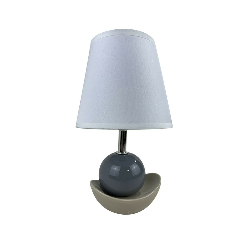 Lataa kuva gallerian katseluohjelmaan V6H2918B547211BB23D3EBBDC8DF9BD1F9DR3908113P1
