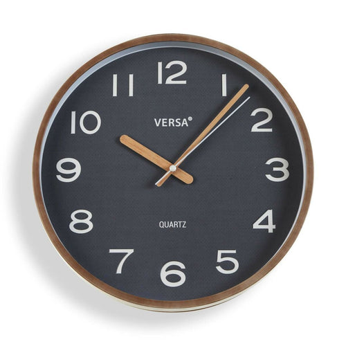 V6HDF34AD9C86BF6CA48531B2A522D9AF8AR3949599P1