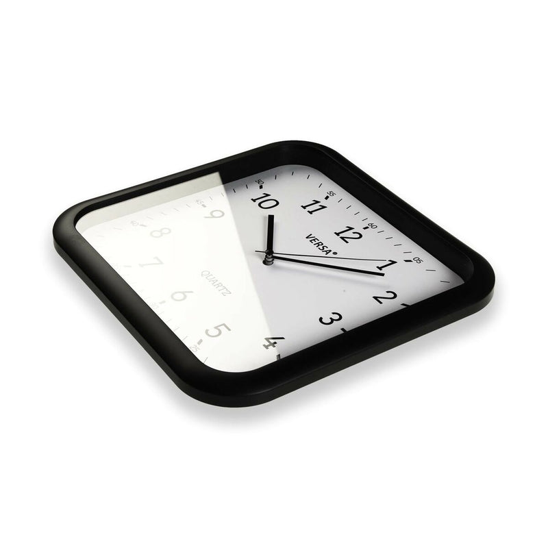 Lataa kuva gallerian katseluohjelmaan V6HE1F8CEB2A4F8D6270BE7BA7CB0D9C62CR3949596P2
