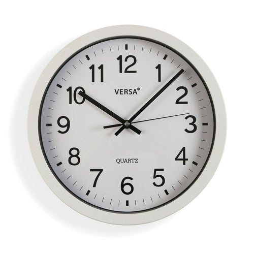 V6HC0ADAAF31F32377C0965AE4F523DF96FR3949591P1