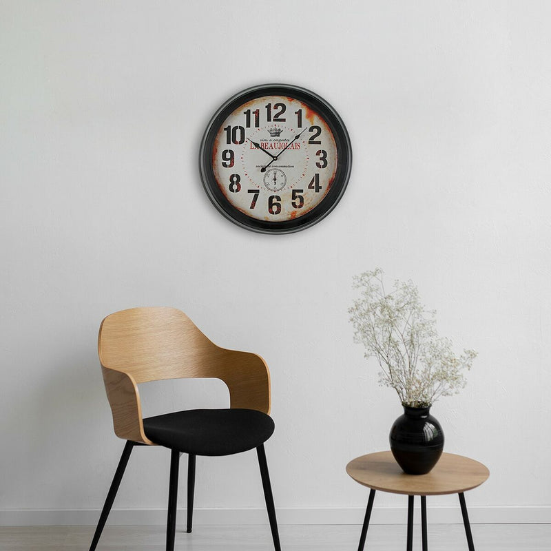 Lataa kuva gallerian katseluohjelmaan V4HB7F9918C8FB55C505BB2552336F07156R4999764P2
