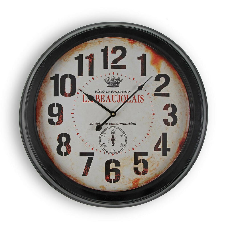 Lataa kuva gallerian katseluohjelmaan V5HB87303AEABCC6E21E7C5390110705B89R4999768P3
