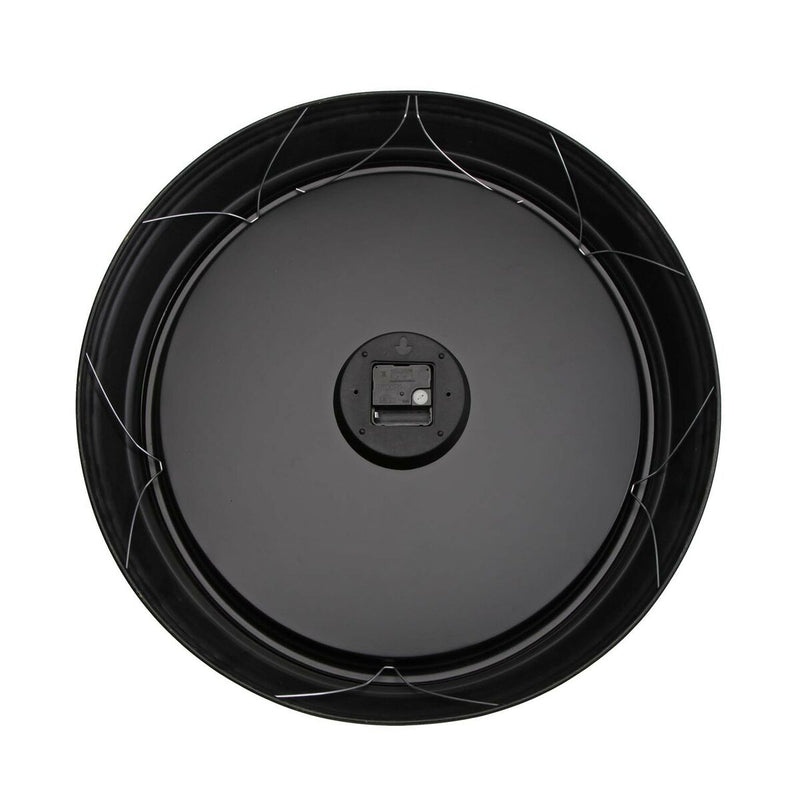 Lataa kuva gallerian katseluohjelmaan V5HF63AA9C9A87380DBEE45DA54C7FC8933R4999776P5
