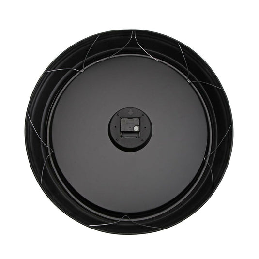 V5HF63AA9C9A87380DBEE45DA54C7FC8933R4999776P5