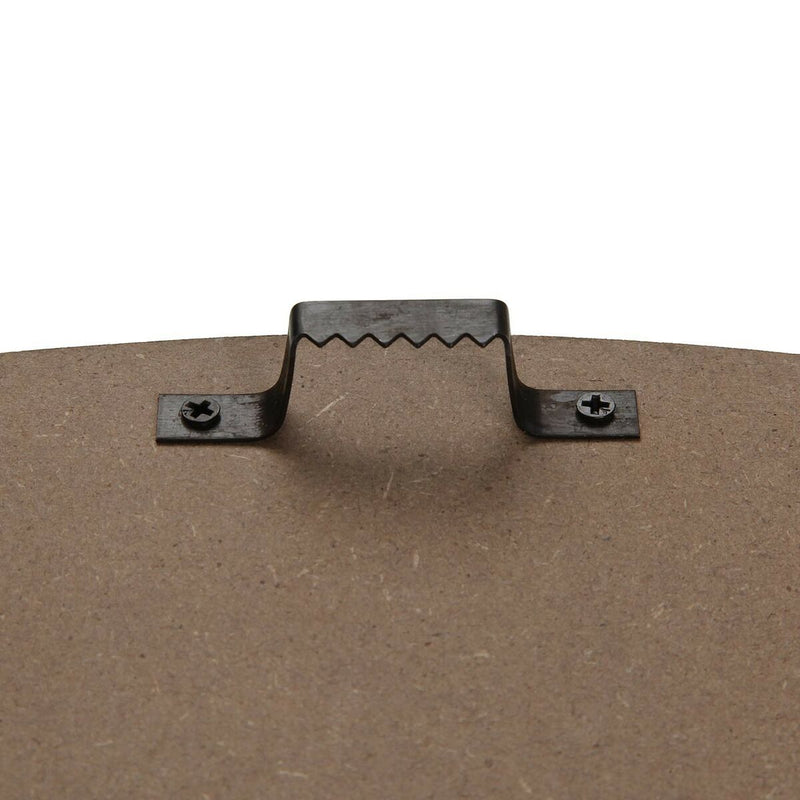 Lataa kuva gallerian katseluohjelmaan V5HA1CE1FB06DD39A744D4360C038445F85R4999703P4
