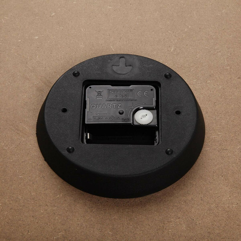 Lataa kuva gallerian katseluohjelmaan V5HFA8F4ACC194CA27EF73F99C540F39752R4999704P5
