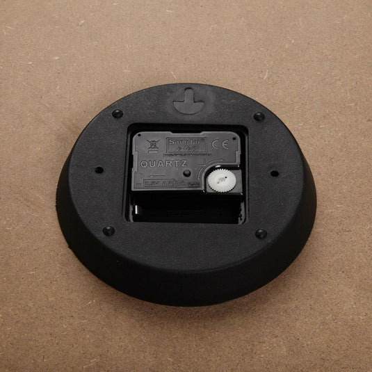 V5HFA8F4ACC194CA27EF73F99C540F39752R4999704P5