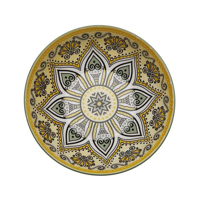 Lataa kuva gallerian katseluohjelmaan V5H89A83A967F0560E88E988EE295EDBCC1R7147802P2
