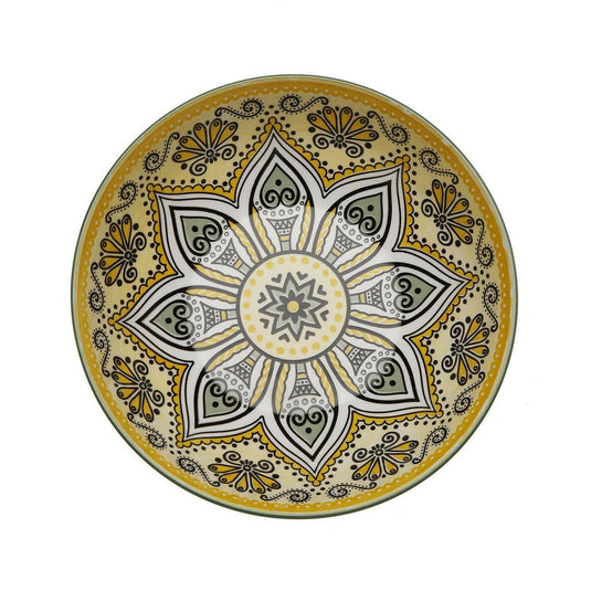 V5H89A83A967F0560E88E988EE295EDBCC1R7147802P2