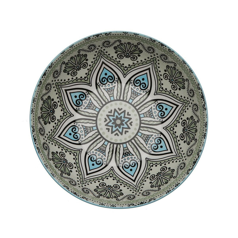 Lataa kuva gallerian katseluohjelmaan V5HBAF12AE02103D73715F942734C627B5AR5335618P2
