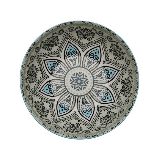 V5HBAF12AE02103D73715F942734C627B5AR5335618P2