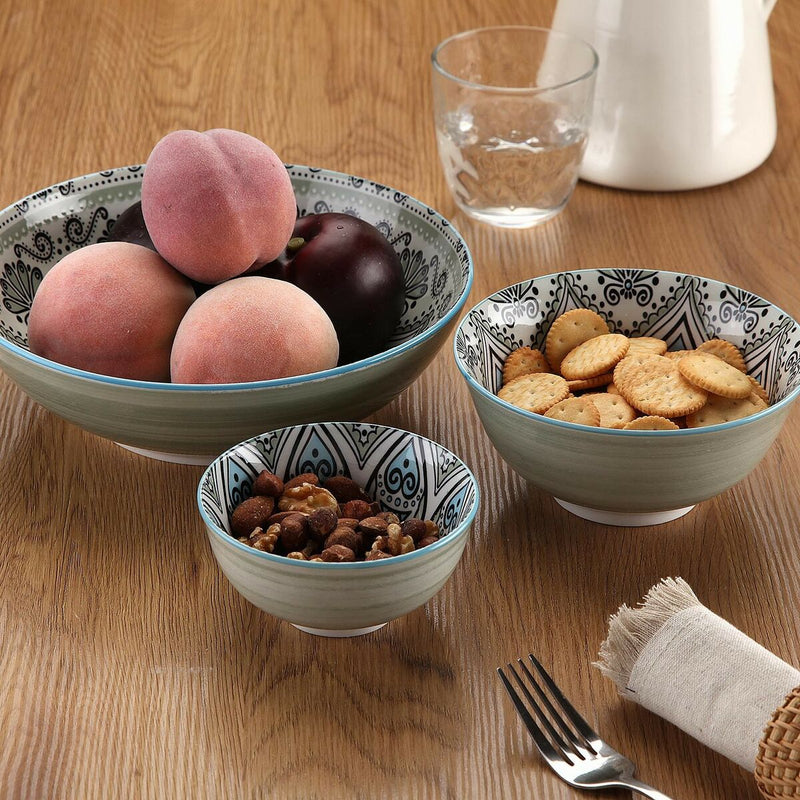 Lataa kuva gallerian katseluohjelmaan V5H59FD0AC374237D05DFC032AD148BA308R5335620P3
