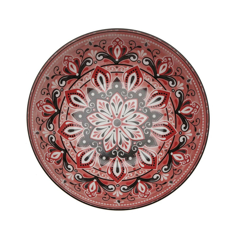 Lataa kuva gallerian katseluohjelmaan V5HFDDEFADE871930FB0F5EB0B67EDE140CR5335633P2
