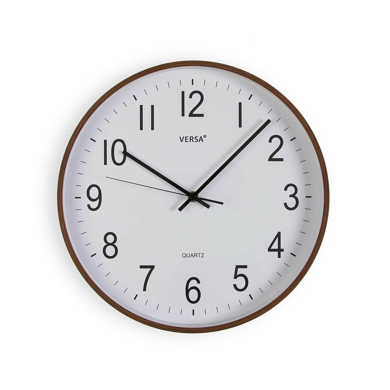 Lataa kuva gallerian katseluohjelmaan V4H490A93008EC29769694EFDB387F69F3CR4999783P1
