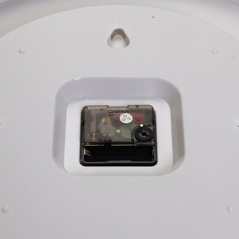 Lataa kuva gallerian katseluohjelmaan V5HD2C3200ABD5AF887438CF86A20E7AB53R5000006P3
