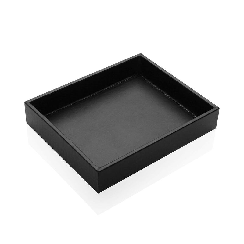 Lataa kuva gallerian katseluohjelmaan V6H7542E5D541B52EA5E5CDE0384348929CR6969953P1
