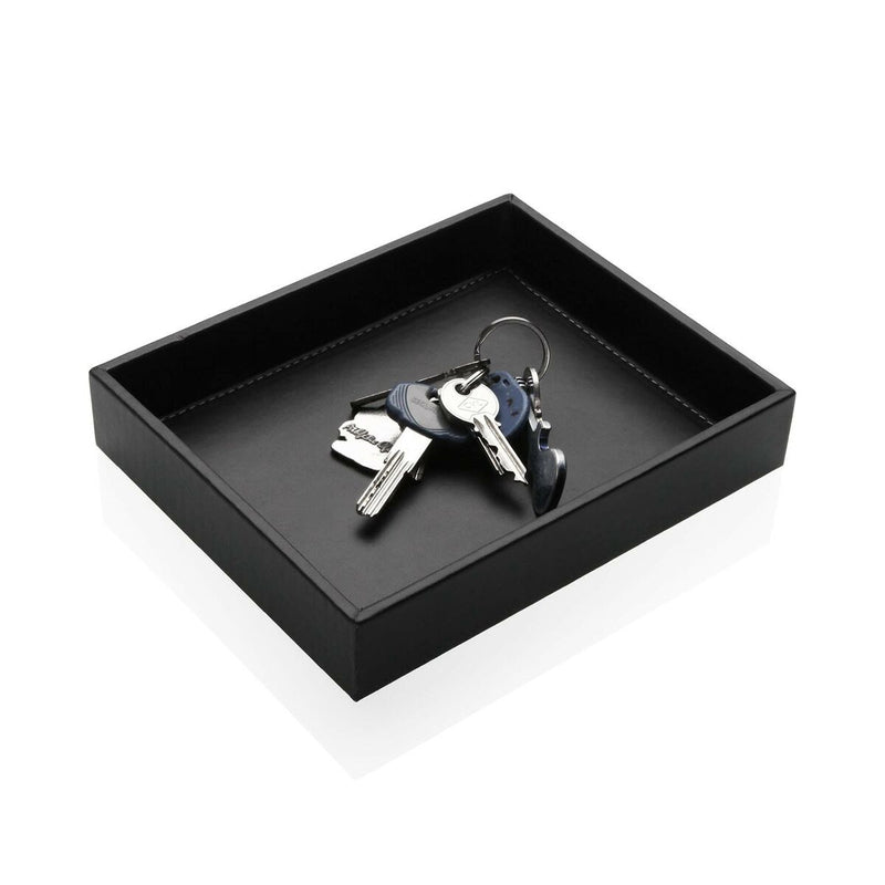 Lataa kuva gallerian katseluohjelmaan V5H479014B68539BAE988ABFEC543FBFDF9R6969954P2
