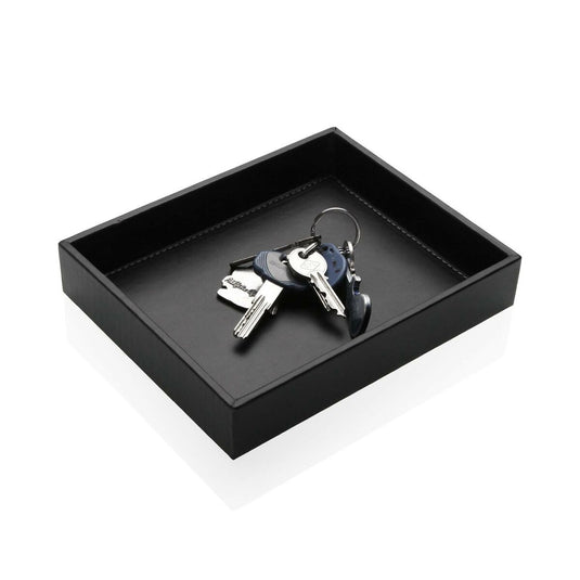 V5H479014B68539BAE988ABFEC543FBFDF9R6969954P2