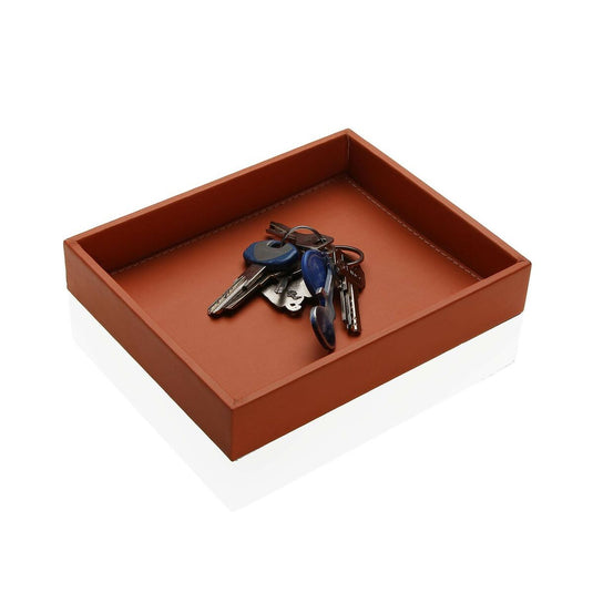 V6H6E9206127E4833F47CB63E252321D052R5085744P2
