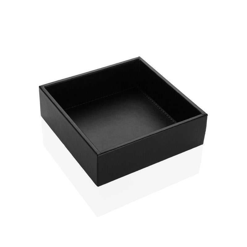 Lataa kuva gallerian katseluohjelmaan V6H96E712967624070E14E1A358C03D05C3R6876770P1
