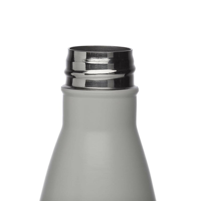 Lataa kuva gallerian katseluohjelmaan V4H948180E80AED376BACD057555C85D09AR5335750P2

