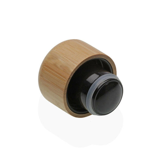 V5HEAE36CEAAA3EE7DCE31EE9B2E12523E2R5335753P3