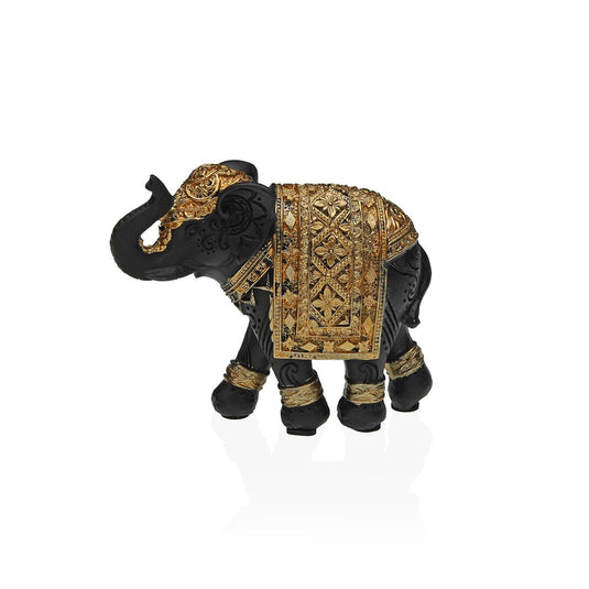 V6HE547990D17CC1F8FAB07D7866DC860F4R6259250P1