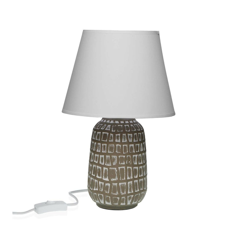 Lataa kuva gallerian katseluohjelmaan V4H1369BE621C2A0F76E683F9C1EAEE64B2R4997269P1
