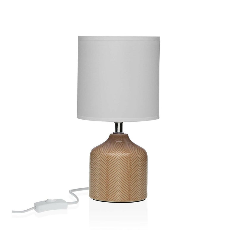 Lataa kuva gallerian katseluohjelmaan V4HBA6E775B0473F881AC718A826887B523R4997272P1
