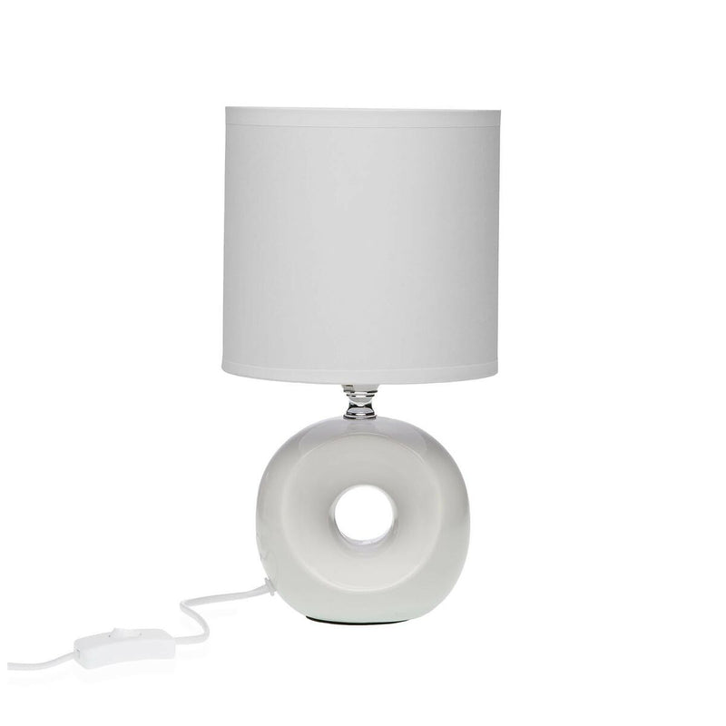 Lataa kuva gallerian katseluohjelmaan V4HEA4BD6292DA3DACDA3FB66E50A2DFF62R4997278P1
