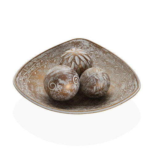 V6H7EEDBDE4B9526531D35D38C88A4EBDE6R6293820P1