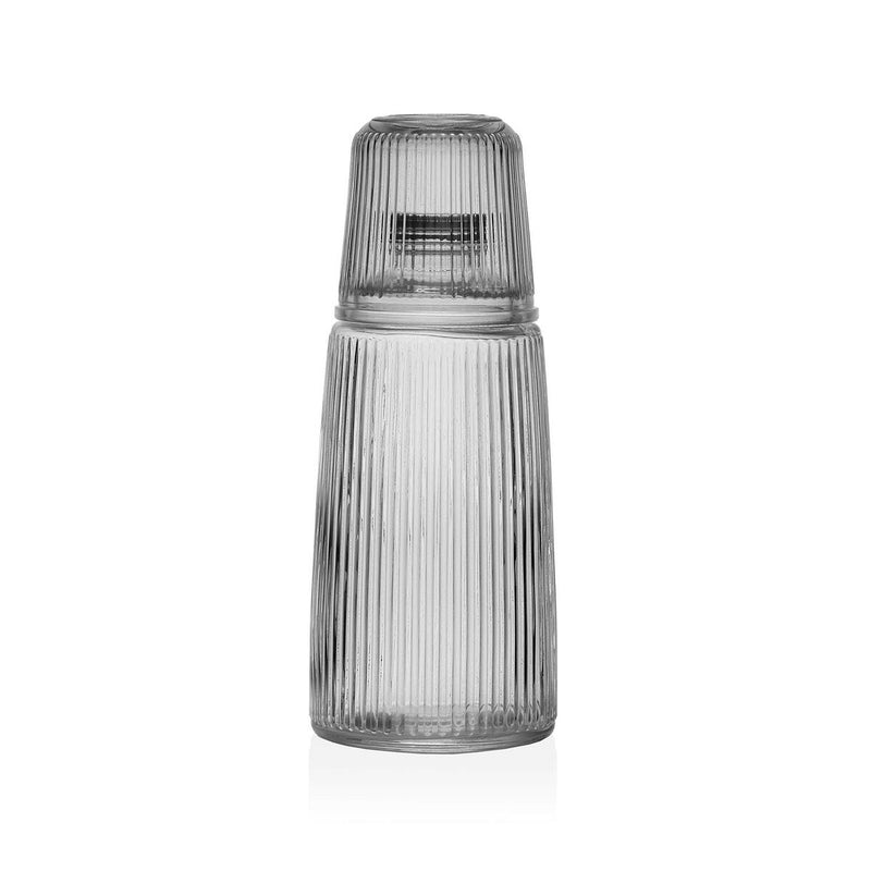 Lataa kuva gallerian katseluohjelmaan V4H52E6904D2440056EBA7720C55FF0A71ER5563055P2
