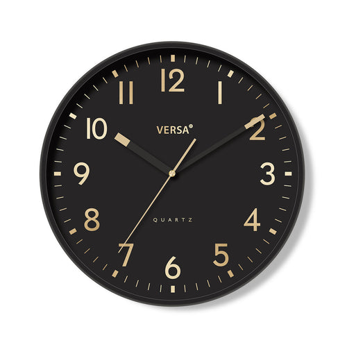 V3H1FD6D9514804F24590CE38137398D20CR5511880P1