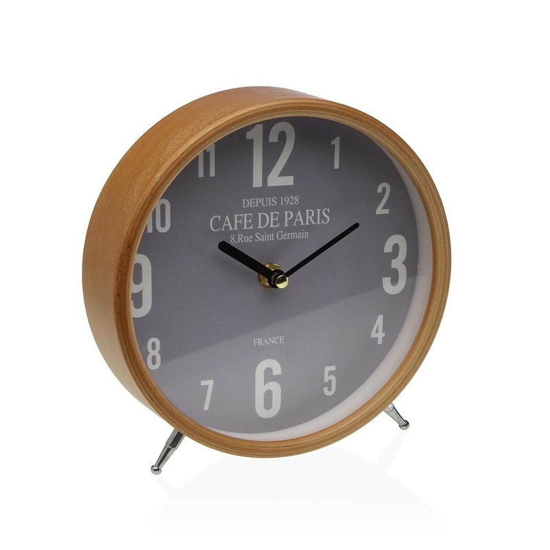 Lataa kuva gallerian katseluohjelmaan V5H00096E3A8D84524DF8DD39C7D26B2F40R6198971P2
