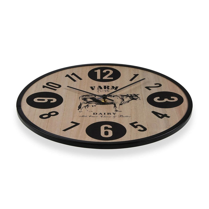 Lataa kuva gallerian katseluohjelmaan V6H216E07FD4F2D5C0EB53247E8E803435AR5336187P2
