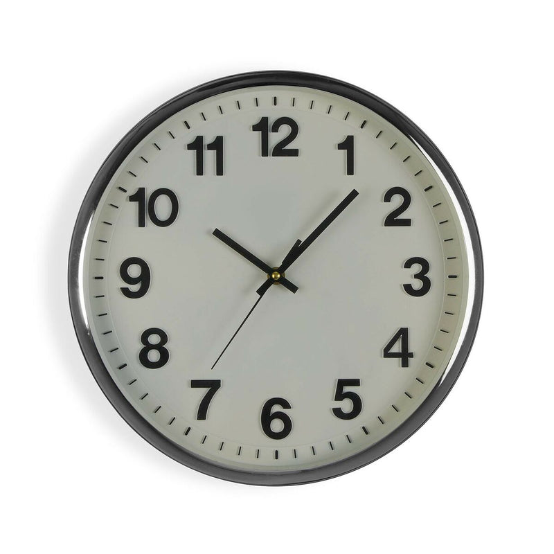Lataa kuva gallerian katseluohjelmaan V4H1D0451688656520A8629BCFC9F1FBE24R5336121P1

