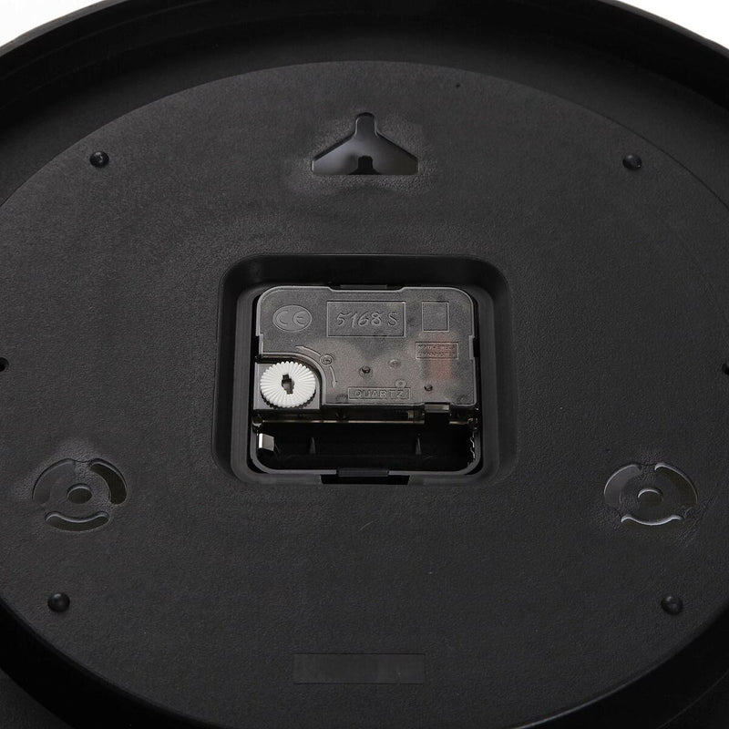 Lataa kuva gallerian katseluohjelmaan V5H29167FC85312D9B95ECC891D99D08BBFR5336211P3
