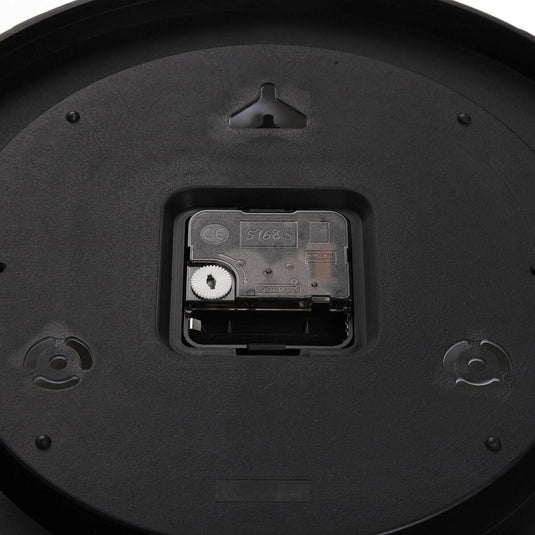 V5H29167FC85312D9B95ECC891D99D08BBFR5336211P3